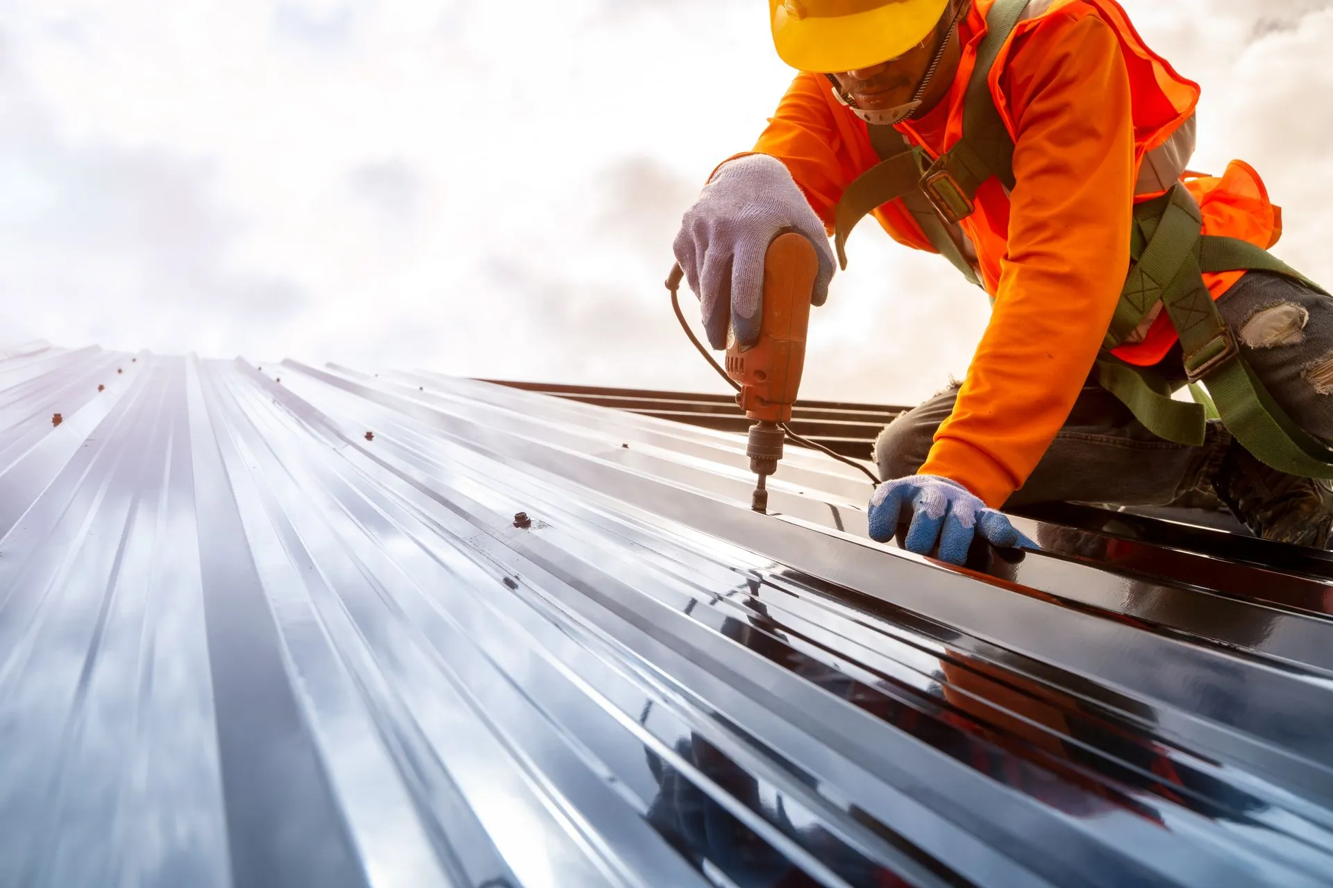 service-toiture-sherbrooke