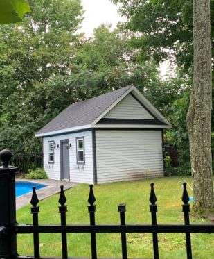 toiture-estrie toiture-estrie